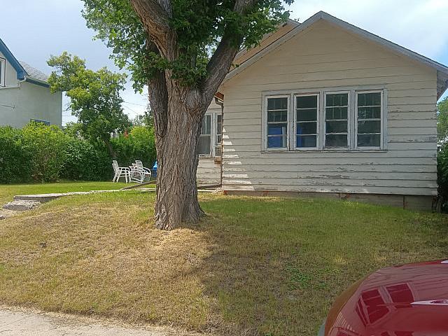 House for sale in Swift Current, Saskatchewan