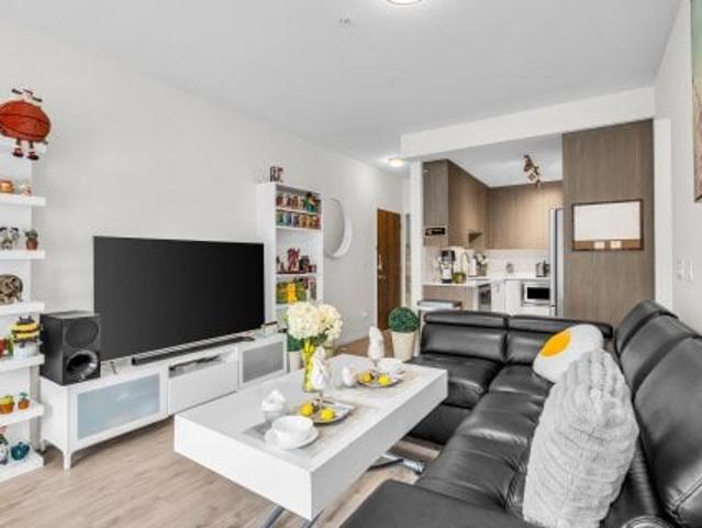 Apartment for sale in Burnaby, British Columbia