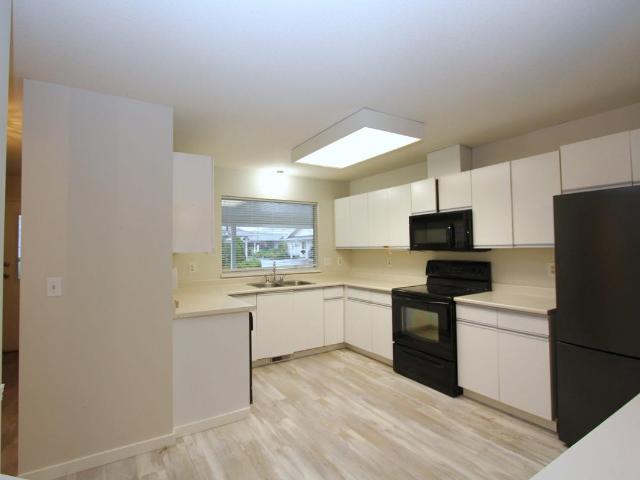 Townhouse for sale in Chilliwack, British Columbia