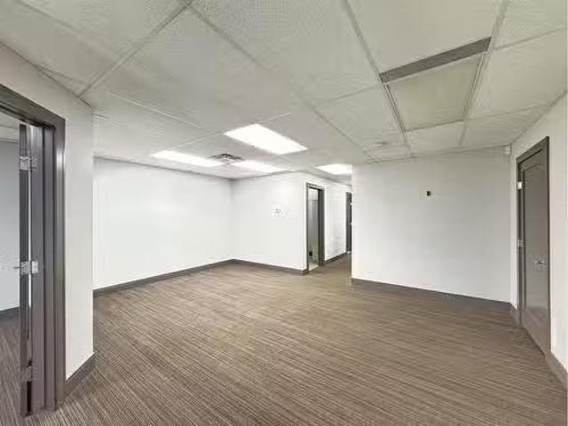 House for rent in Northwest, Alberta