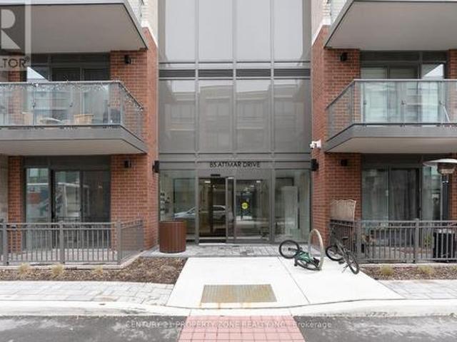 Property for rent in Georgina, Ontario