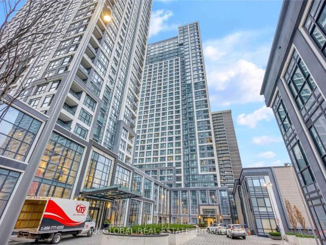 Condo for sale in Woburn, Ontario