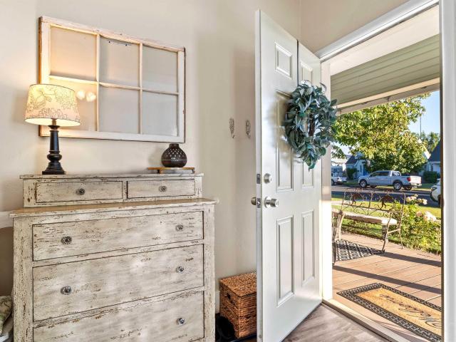 House for sale in Buhl, Idaho
