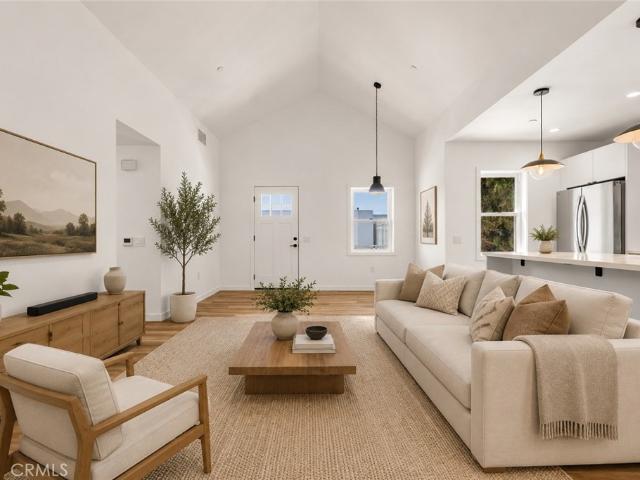 House for sale in El Segundo, California