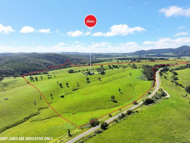 Cottage for sale in Tablelands, Queensland