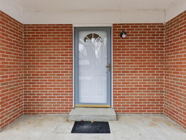 House for sale in Powell, Kentucky