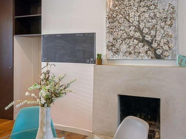 Apartment for sale in Balmoral