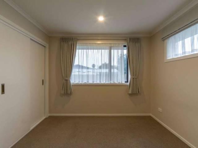 House for rent in Hamilton, Waikato