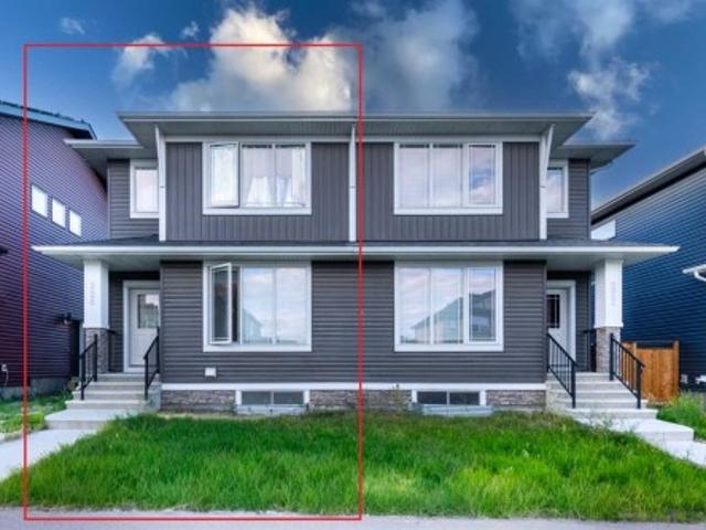 House for sale in Northwest, Alberta