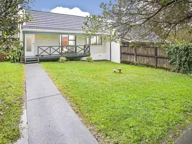 Apartment for rent in Howick, Oroua County