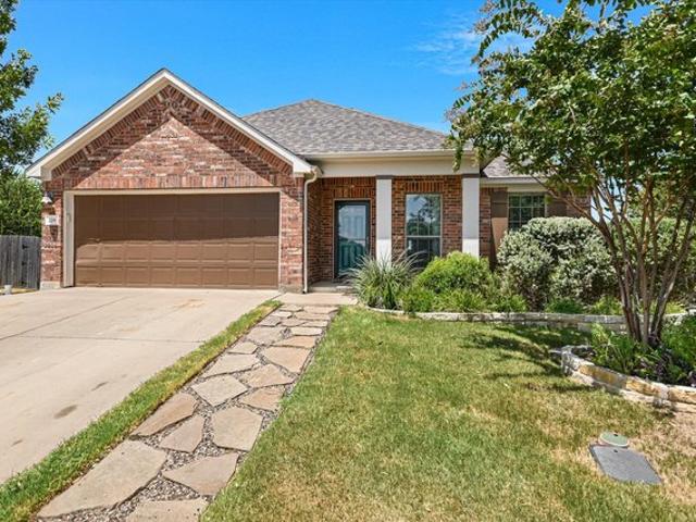 House for sale in Williamson, Texas