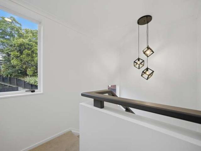House for sale in Wairau Valley