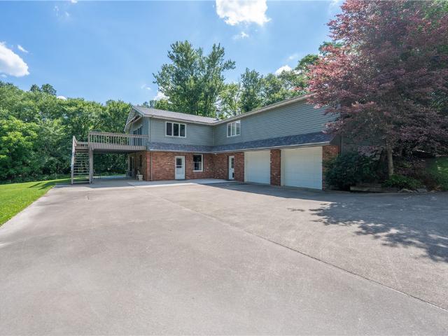 House for sale in Hostetter, Pennsylvania