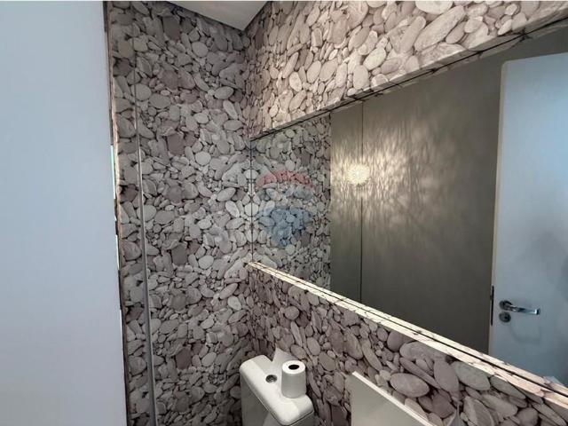 Apartamento aluguel em Região Imediata de Campinas, Região Metropolitana de Campinas