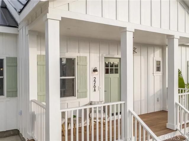 Property for sale in El Segundo, California