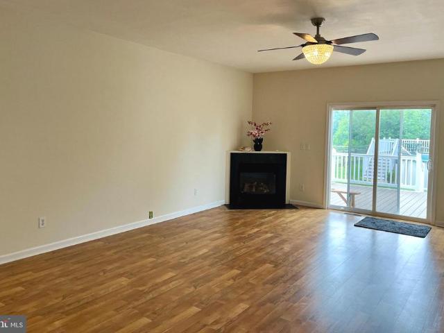 House for sale in Cecilton