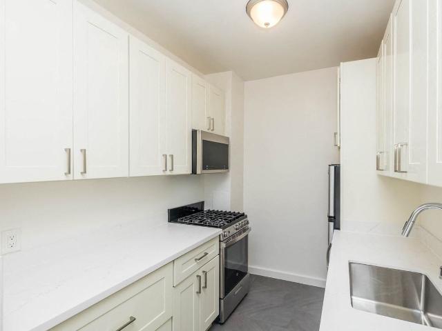 Apartment for rent in Oakland, California