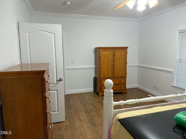House for sale in North Carolina