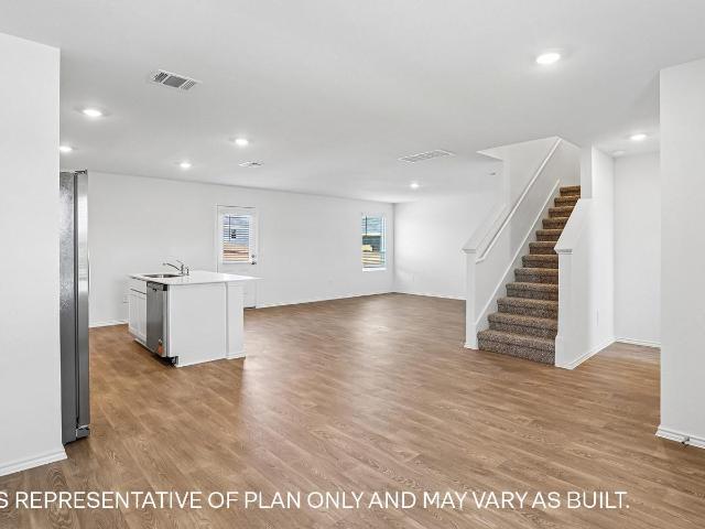 House for sale in Hays, Texas