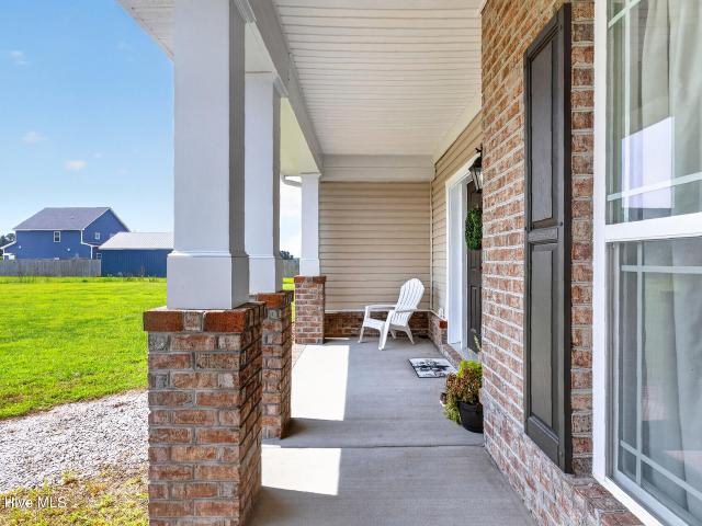 House for sale in Camden, North Carolina