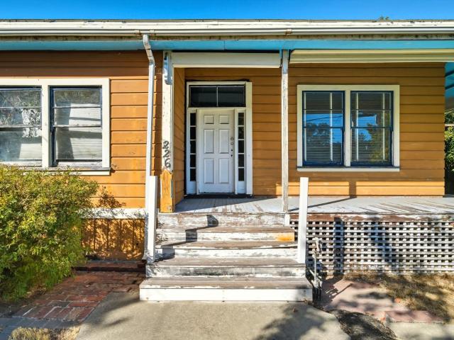House for sale in San Rafael, California