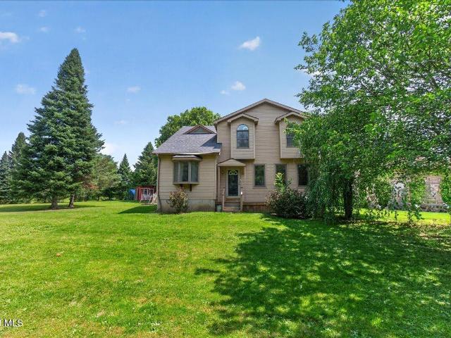 House for sale in City of Amsterdam, Montgomery County