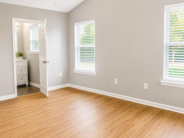 House for sale in Georgetown, Kentucky