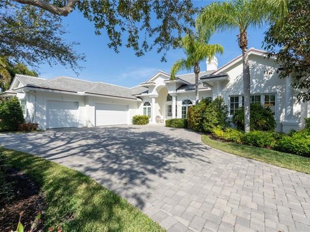 House for sale in Vero Beach, Florida