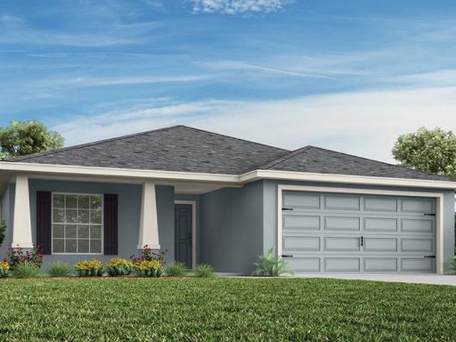 House for sale in Ruskin, Florida