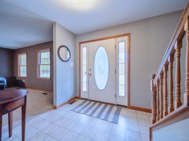 House for sale in Bloomington, New York