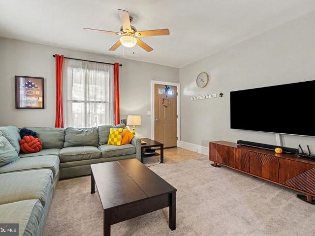 Townhouse for sale in Washington Heights, Lemoyne