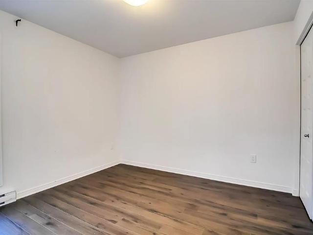 Apartment for rent in Gatineau, Quebec