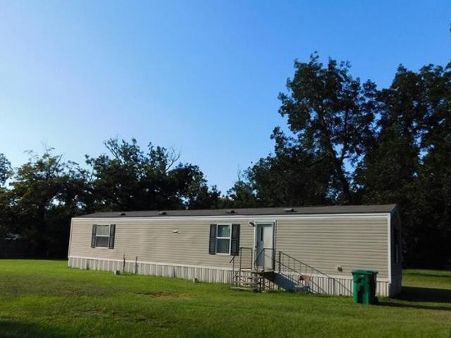 House for sale in Baconton, Mitchell County