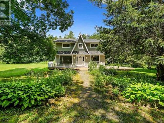 House for sale in Alnwick haldimand, Ontario