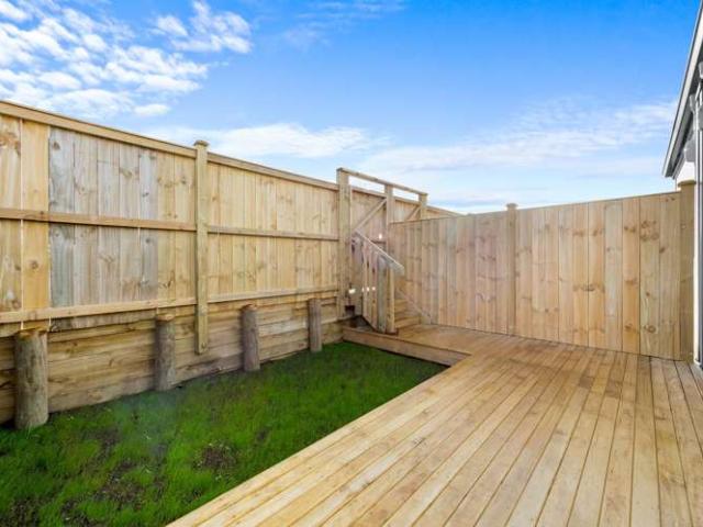 House for sale in Papakura, Oroua County