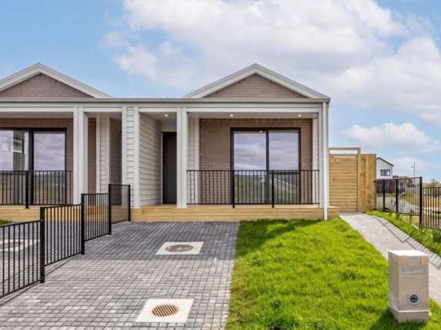 House for sale in Awhitu, Oroua County