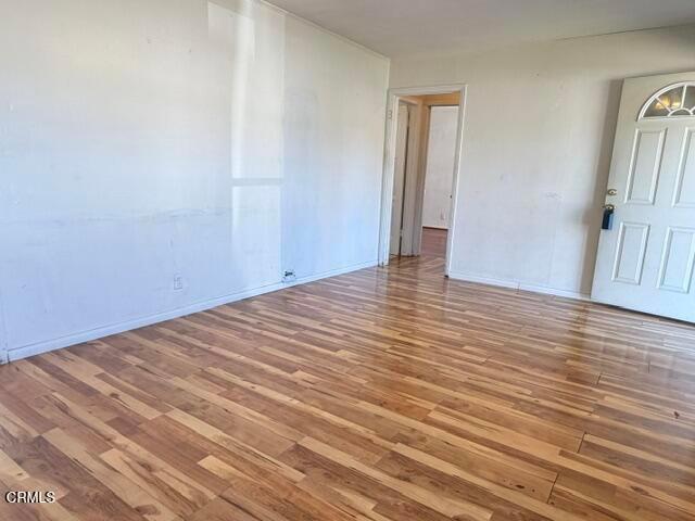 House for sale in Santa Paula, California