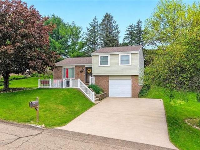 House for sale in Champion, Pennsylvania