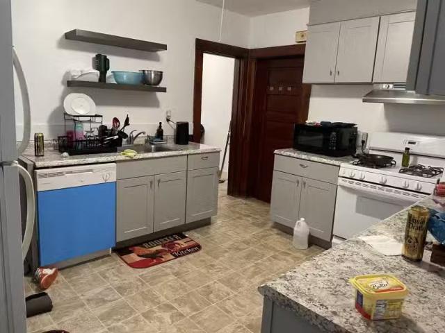 House for rent in Meriden House for rent in Meriden
