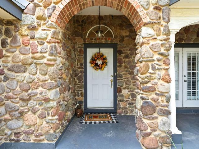 House for sale in Wilson, Texas