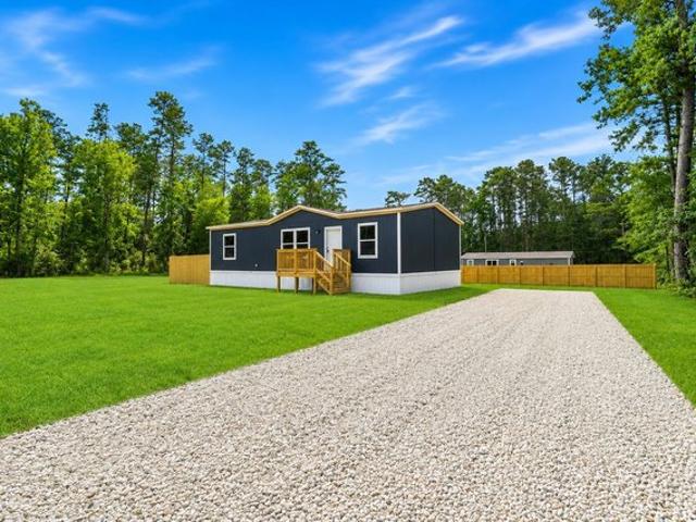 House for sale in Polk, Texas