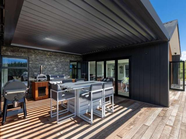 House for sale in Foxhill, Nelson Bays