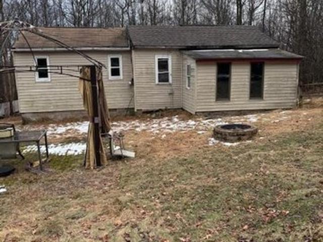 House for sale in Bartonsville, Pennsylvania