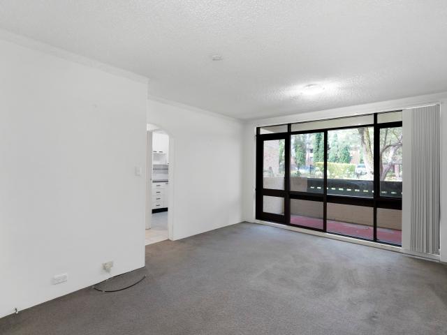 Apartment for rent in Willoughby, New South Wales