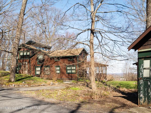 House for sale in Connelly, New York
