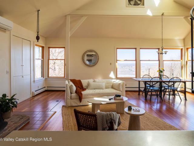 House for sale in Connelly, New York