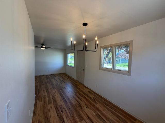 House for sale in Beloit, Wisconsin