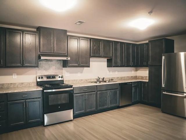 House for sale in Chatham, North Carolina