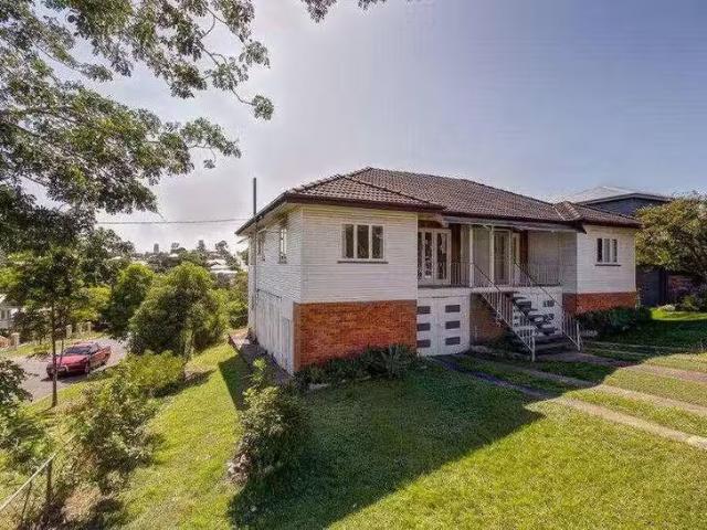 House for rent in Toombul, Queensland