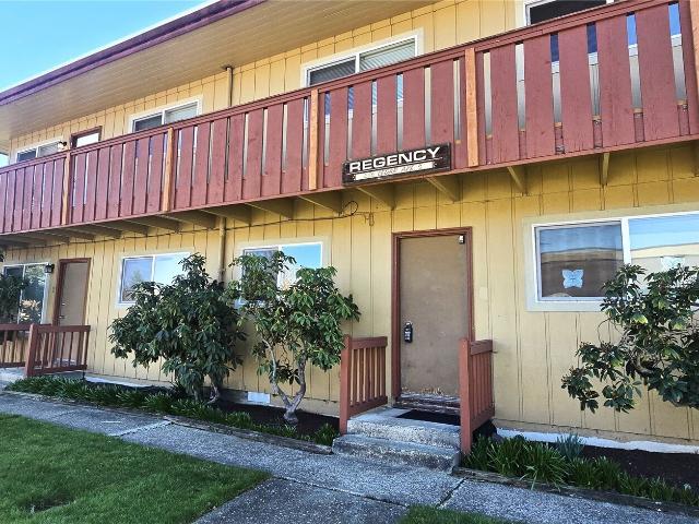 Property for sale in North Bend, Washington